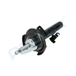 amortyzator-przod-gaz-p-volvo-s40-v50-04-proflex