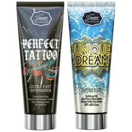tan-desire-perfect-tattoo-unique-dream-po-opalaniu-gratis