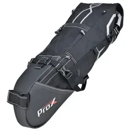 sakwa-rowerowa-podsiodlowa-prox-oregon-238-12l-czarna