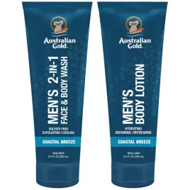 australian-gold-men-s-zel-do-mycia-twarzy-i-ciala-250ml-balsam-do-ciala-2