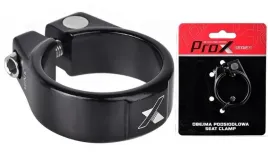 obejma-prox-imbus-2d-349-mm-czarna