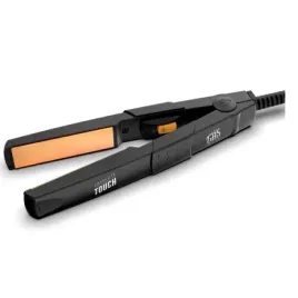 gama-mini-prostownica-do-wlosow-gbs-absolute-touch