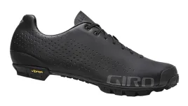 buty-rowerowe-meskie-giro-empire-vr90-black-425