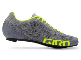buty-rowerowe-meskie-giro-empire-e70-knit-grey-heather-highlight-yellow-4