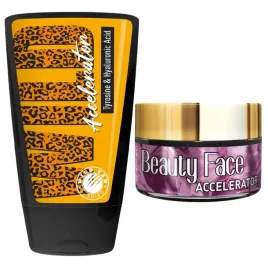 wild-tan-wild-accelerator-z-kwasem-hialuronowym-sloiczek-beauty-face