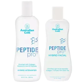australian-gold-peptide-pro-przyspieszacz-250ml-przyspieszacz-do-twarzy-9