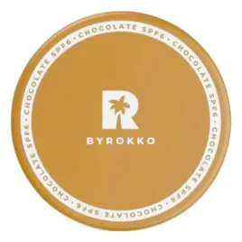 krem-do-opalania-byrokko-chocolate-6-spf-200-ml