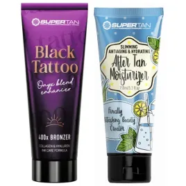 supertan-black-tattoo-after-tan-po-opalaniu-gratis