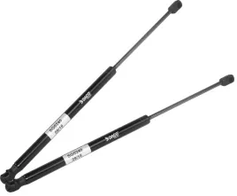 silowniki-x2-teleskopy-klapy-bagaznika-tyl-audi-a6-c6-avant