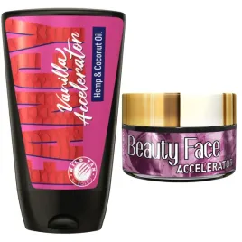 wild-tan-fancy-vanilla-accelerator-sloiczek-beauty-face