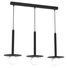 lampa-wiszaca-futura-czarny-bialy-szklane-klosze-3xg9-70x90cm-sufitowa-dom