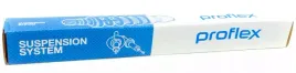 amortyzator-citroen-c-elysee-12-przod-lewy