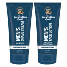 australian-gold-men-s-meski-balsam-do-twarzy-148ml-krem-do-golenia-148ml