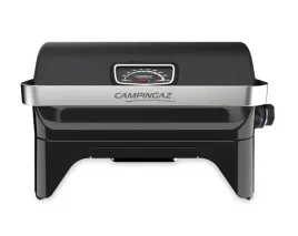 grill-gazowy-campingaz-attitude-2go
