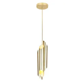 lampa-wiszaca-libra-zloty-tuby-6xe14-12x85cm-lampa-sufitowa-do-salonu-dom
