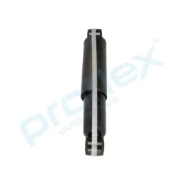 proflex-automotive-px5-ba135-amortyzator