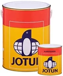 jotun-farba-okretowa-poliuretanowa-polysk-5l