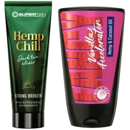 supertan-hemp-chill-wild-tan-fancy-vanilla-gratis