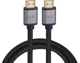 kabel-przewod-hdmi-hdmi-2-0-4k-uhd-3d-vayox-10m-do-telewizora-konsoli