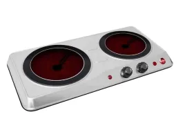 ceramiczna-kuchenka-turystyczna-elektryczna-przenosna-plyta-2000-w-biala