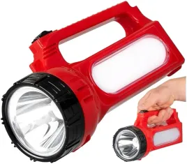 latarka-szperacz-reflektor-led-akumulatorowa-solarna-sieciowa-vayox