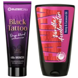supertan-black-tattoo-wild-tan-fancy-vanilla-gratis