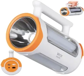 szperacz-latarka-akumulatorowa-turystyczna-kempingowa-led-swiatlo-boczne