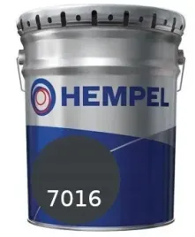 farba-okretowa-na-dach-rynny-kontenery-hempatex-46410-ral-7016-5l