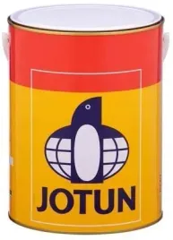farba-okretowa-jotun-podkladowa-alkidowa-pilot-qd-primer-red-20l