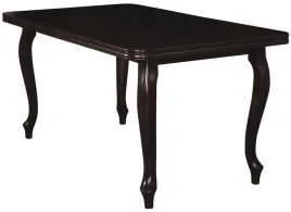 stol-100x200-300-cm-diana-3-debowy-naturalne-drewno-blat-5cm-czarny