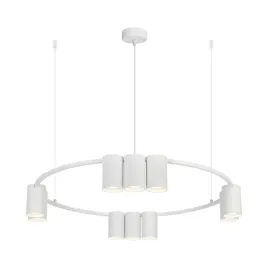 lampa-wiszaca-genesis-kolo-bialy-10xgu10-60x180cm-lampa-sufitowa-do-salonu