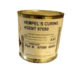utwardzacz-hempel-97050-do-hempathane-55610-063l