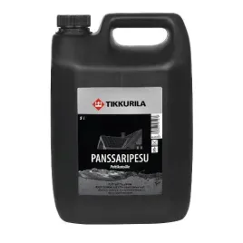 tikkurila-panssaripesu-plyn-do-mycia-dachow-5l