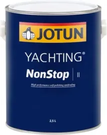 farba-przeciwporostowa-jotun-norweska-nonstop-ii-biala-25l