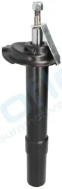 amortyzator-przod-gaz-bmw-5-03-e60-proflex