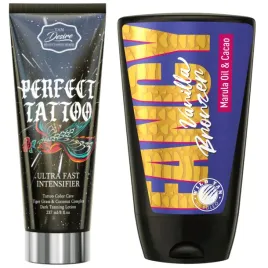 tan-desire-perfect-tattoo-wild-tan-fancy-vanilla-bronzer-gratis