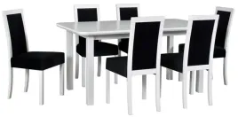 zestaw-stol-rozkladany-wenus-5s-i-6-krzesel-roma-3-produkt-polski-kolory