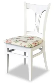 krzeslo-drewniane-roxi-produkt-pl-tapicerowane-kuchenne-do-salonu-kolory