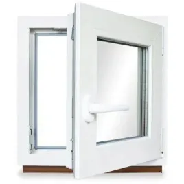 okno-pcv-ru-prawe-1200x800-120x80-biale-grube-mocne-z-klamka