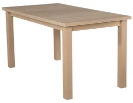 stol-rozkladany-diadem-do-salonu-100x150-280-blat-32mm
