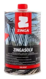 rozcienczalnik-zingasolv-do-farby-zinga-1l