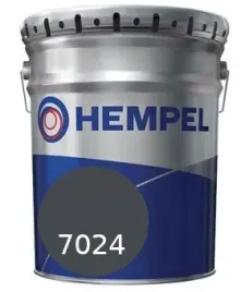 farba-hempel-speed-dry-alkyd-43141-polpolysk-ral-7024-5l