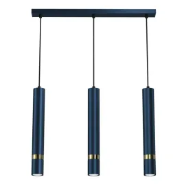 lampa-wiszaca-joker-niebieski-zloty-tuby-3xgu10-60x80cm-lampa-sufitowa-dom