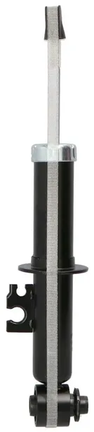 amort-tyl-mini-06-gaz-stan-nowy