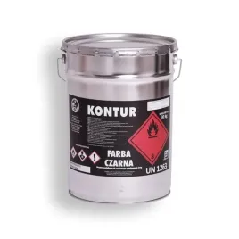 farba-drogowa-kontur-czarna-do-malowania-linii-33kg