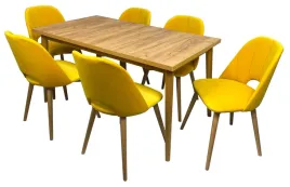 zestaw-stol-rozkladany-ametyst-i-6-krzesel-gusto-ii-produkt-polski-kolory