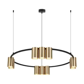 lampa-wiszaca-genesis-kolo-zloty-10xgu10-60x180cm-lampa-sufitowa-do-salonu