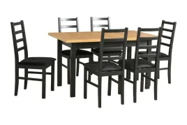 zestaw-stol-rozkladany-modena-1-xl-i-6-krzesel-nilo-8-produkt-polski-kolory