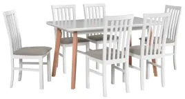 zestaw-stol-rozkladany-oslo-7-i-6-krzesel-milano-1-produkt-polski-kolory