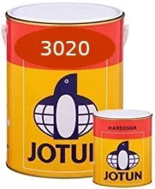 jotun-farba-poliuretanowa-hardtop-xp-ral-3020-5l